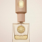 'Goddess' Eau de Parfum - Refillable - 100 ml