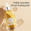 'Almond Supple Skin' Body Oil - 100 ml