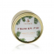 'Frasier Fir Travel Tin' Scented Candle - 70 g