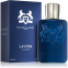 'Layton' Eau de parfum - 125 ml