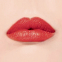 Rouge à Lèvres 'Rouge Édition 12 Heures' - 29 Cerise 3.5 g