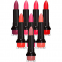 'Rouge Édition 12 Heures' Lipstick - 29 Cerise 3.5 g