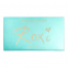 'Roxi Roxxsaurus Colour Burst' Eyeshadow Palette - 14.5 g