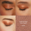 'Caviar Stick' Eyeshadow - Sienna 1.64 g
