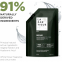 'Repair' Shampoo Nachfüllpackung - 500 ml