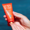 'Sun Secure Blur Unscented SPF50+' Face Cream - 50 ml