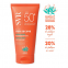 'Sun Secure Blur SPF50+' Sunscreen Lotion - 50 ml
