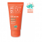 'Sun Secure Spf50+' Sunscreen Lotion - 50 ml