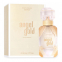 'Angel Gold' Eau De Parfum - 50 ml