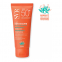 'Sun Secure SPF50+' Sunscreen Milk - 100 ml