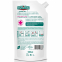 'Antibacterial Nourishing' Hand Wash Refill - Almond, Royal jelly 500 ml