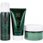 'The Ritual Of Jing' Body Care Set - 3 Pieces
