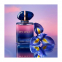 'My Way Le Perfume' Parfüm - Nachfüllbar - 30 ml