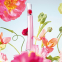 'Flower By Kenzo Poppy Bouquet' Eau De Parfum - 30 ml