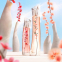 'Flower by Kenzo Ikebana Mimosa' Eau de parfum - 40 ml
