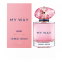 'My Way Nectar' Eau de parfum - 50 ml