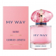 'My Way Nectar' Eau de parfum - 30 ml