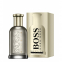 'Boss Bottled' Eau de parfum - 50 ml