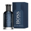 Eau de parfum 'Boss Bottled Infinite' - 100 ml