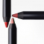 Crayon à lèvres 'Rouge Dior Contour' - 840 Rayonnanter 1.2 g