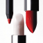Crayon à lèvres 'Rouge Dior Contour' - 840 Rayonnanter 1.2 g