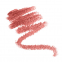 'Rouge Dior Contour' Lip Liner - 720 Iconer 1.2 g