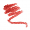 Crayon à lèvres 'Rouge Dior Contour' - 743 Rouge Zinniar 1.2 g