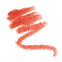 Crayon à lèvres 'Rouge Dior Contour' - 777 Fahrenheitr 1.2 g