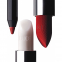 Crayon à lèvres 'Rouge Dior Contour' - 001 Diornaturalr 1.2 g