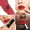 'Rouge Dior Velvet' Lippenstift - 720 Icone 3.5 g