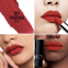 'Rouge Dior Velvet' Lipstick - 866 Together 3.5 g