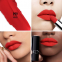 'Rouge Dior Velvet' Lippenstift - 999 3.5 g