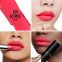 'Rouge Dior Satin' Lipstick - 028 Actrice 3.5 g