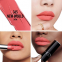 'Rouge Dior Satin' Lippenstift - 365 New World 3.5 g