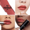 'Rouge Dior Satin' Lippenstift - 434 Promenade 3.5 g