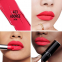 'Rouge Dior Satin' Lipstick - 453 Adorée 3.5 g