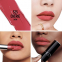 Rouge à Lèvres 'Rouge Dior Satin' - 525 Chérie 3.5 g