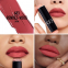 Rouge à Lèvres 'Rouge Dior Satin' - 683 Rendez-vous 3.5 g