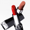 'Rouge Dior Satin' Lipstick - 766 Rose Harpers 3.5 g