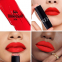 'Rouge Dior Satin' Lippenstift - 844 Trafalgar 3.5 g