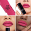 'Rouge Dior Satin' Lippenstift - 678 Culte 3.5 g