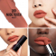 Rouge à Lèvres 'Rouge Dior Velvet' - 200 Nude Touch 3.5 g