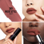 'Rouge Dior Velvet' Lipstick - 300 Nude Style 3.5 g