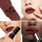 'Rouge Dior Velvet' Lippenstift - 400 Nude Line 3.5 g