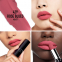 'Rouge Dior Velvet' Lipstick - 429 Rose Blues 3.5 g