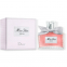 Parfum 'Miss Dior' - 80 ml