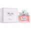'Miss Dior' Parfüm - 50 ml