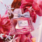 'Miss Dior' Perfume - 50 ml