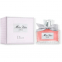 'Miss Dior' Perfume - 35 ml