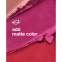 'Pop Matte' Lippenfarbe + Primer - 06 Rose Pop 3.9 g